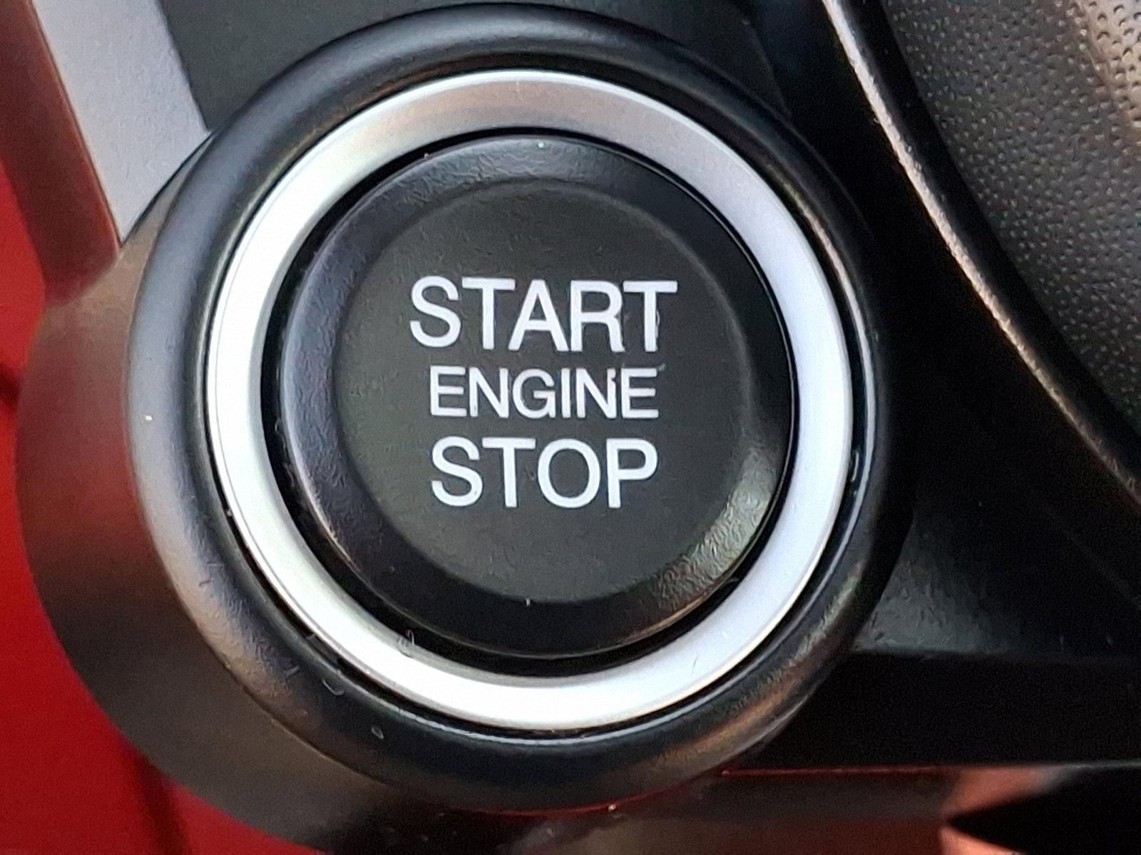 2020 Alfa Romeo Stelvio Vehicle Photo in Mechanicsburg, PA 17050