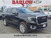 Certified 2022 GMC Yukon SLE with VIN 1GKS2AKD1NR172084 for sale in Delran, NJ