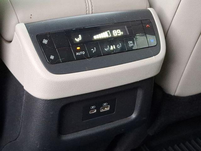 2022 Nissan Pathfinder Vehicle Photo in WATERTOWN, CT 06795-3318