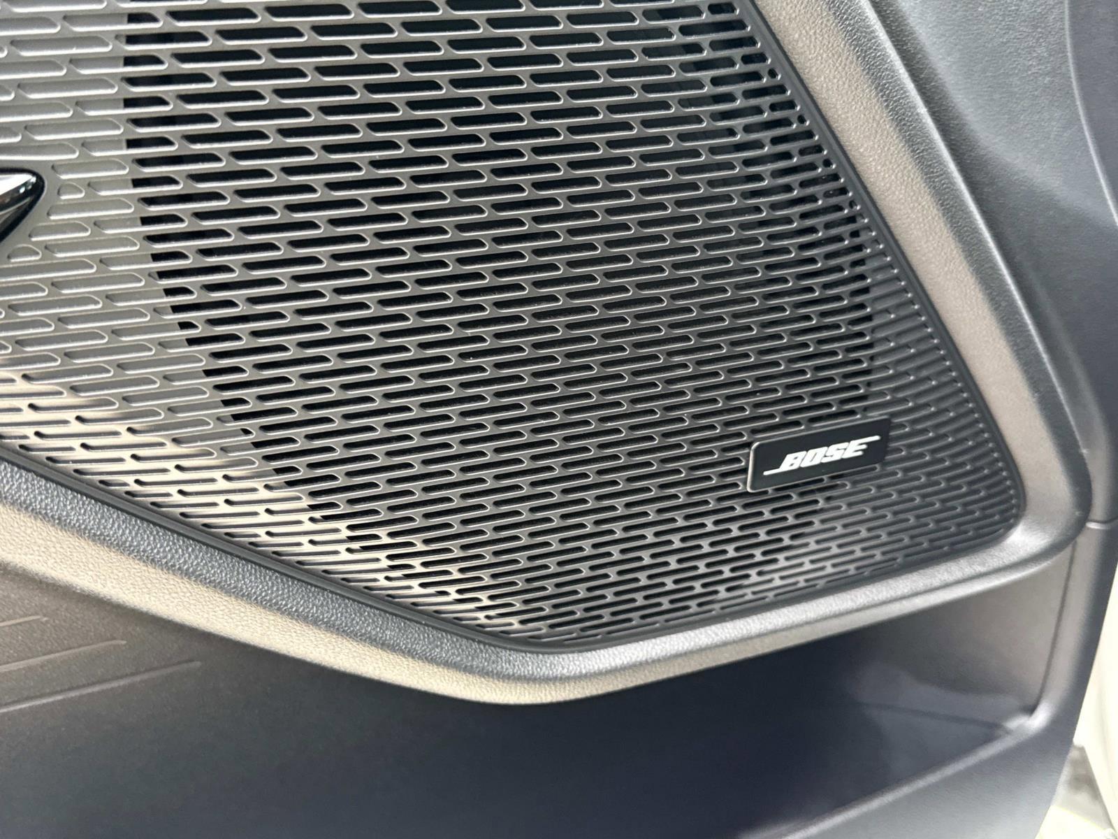 2024 Chevrolet Silverado EV Vehicle Photo in LOS ANGELES, CA 90007-3794
