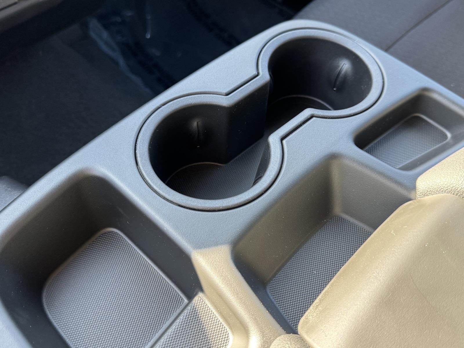2025 Chevrolet Silverado 1500 Vehicle Photo in LOS ANGELES, CA 90007-3794