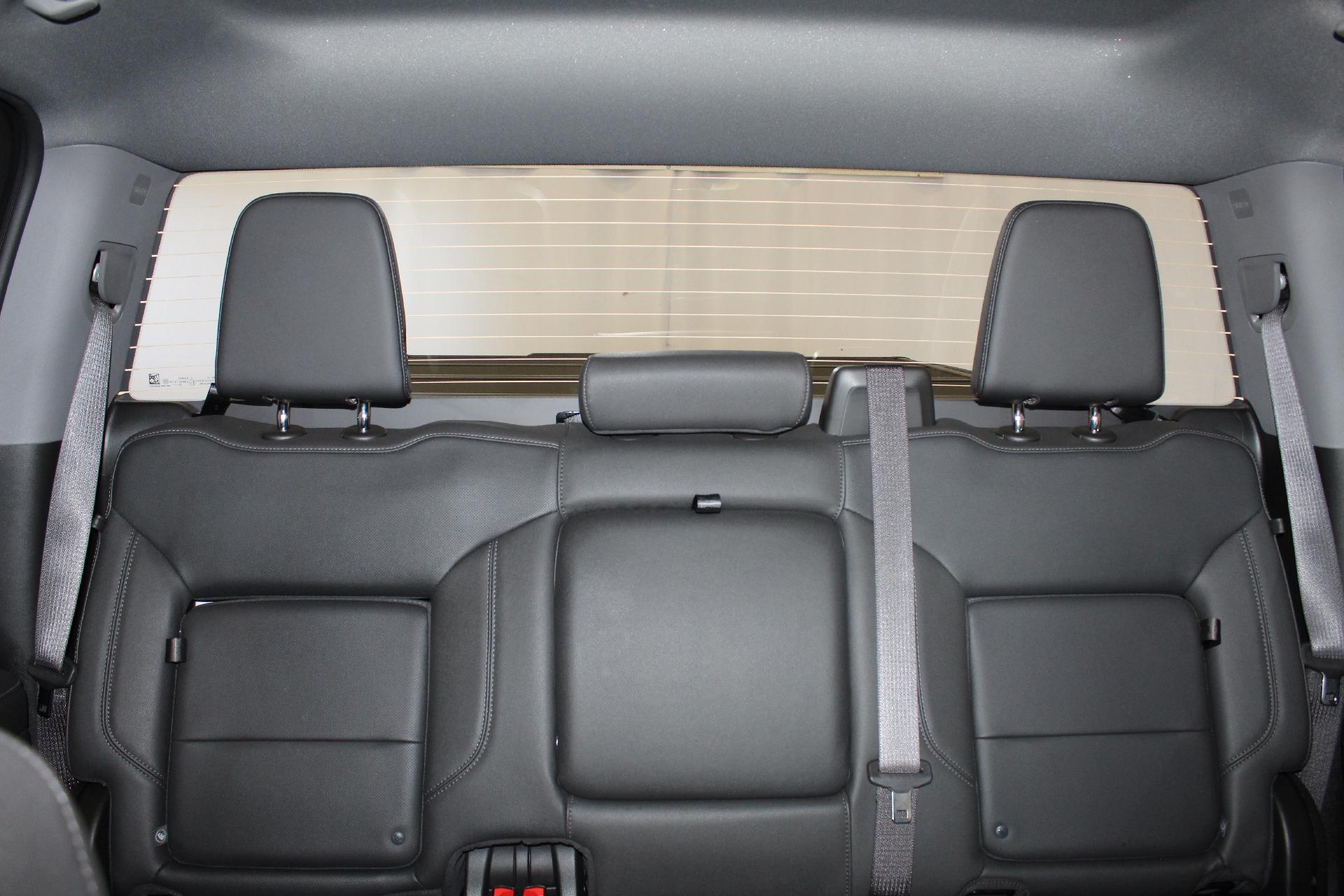 2022 Chevrolet Silverado 1500 Vehicle Photo in NORTHAMPTON, MA 01060-1120