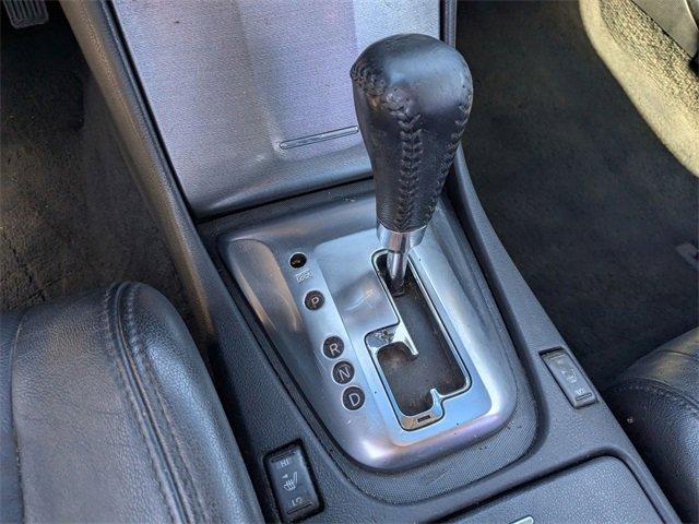2011 Nissan Altima Vehicle Photo in COLLIERVILLE, TN 38017-9006