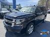 Certified 2020 Chevrolet Tahoe LT with VIN 1GNSKBKC8LR236926 for sale in Montpelier, VT