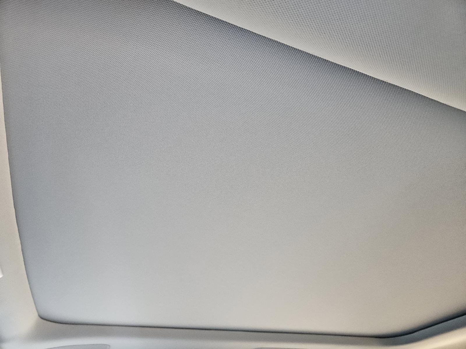 2025 INFINITI QX80 Vehicle Photo in Fort Worth, TX 76132