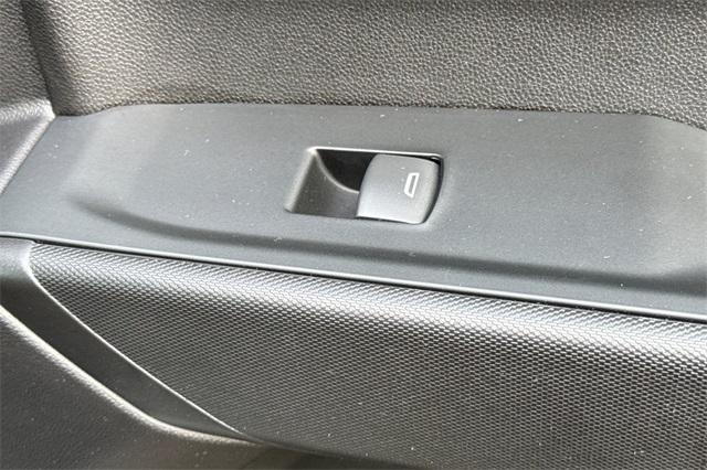2024 GMC Sierra 1500 Vehicle Photo in ELK GROVE, CA 95757-8703