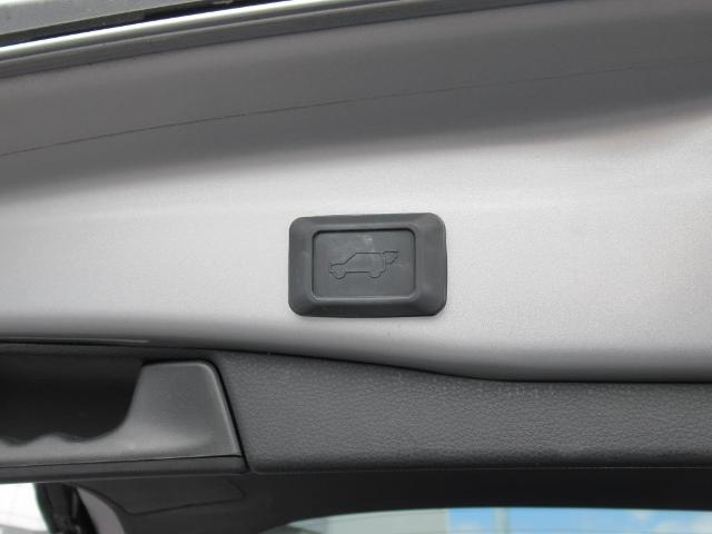 2021 Toyota RAV4 Vehicle Photo in LEESBURG, FL 34788-4022