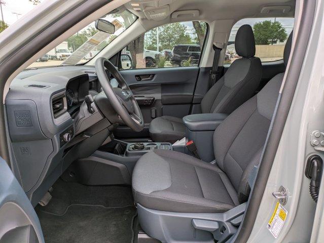2023 Ford Maverick Vehicle Photo in SELMA, TX 78154-1459