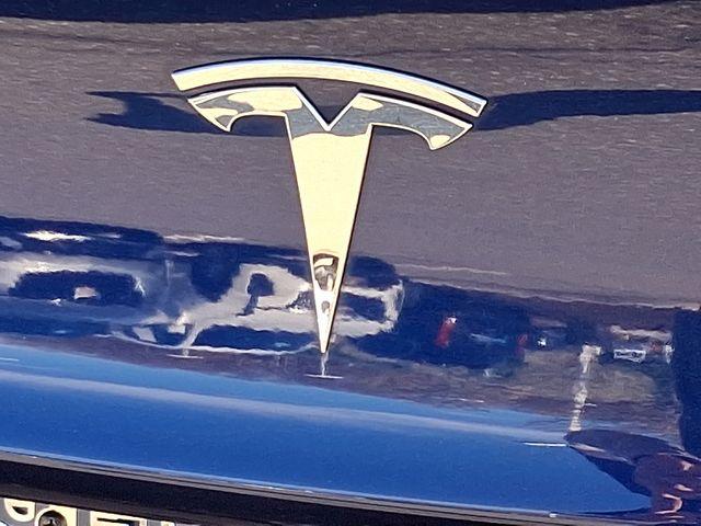 2023 Tesla Model 3 Vehicle Photo in DANBURY, CT 06810-5034