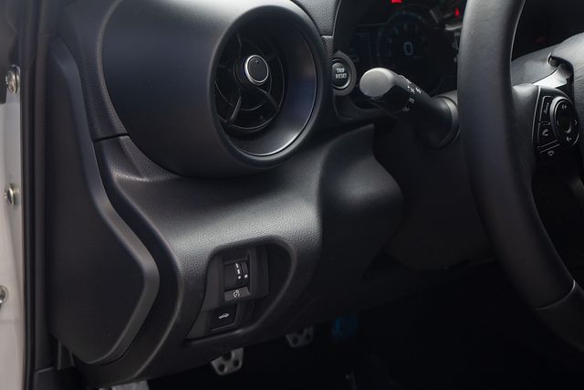 2023 Toyota GR86 Vehicle Photo in DANBURY, CT 06810-5034
