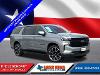 Certified 2023 Chevrolet Suburban RST with VIN 1GNSKEKDXPR374192 for sale in Jersey Village, TX