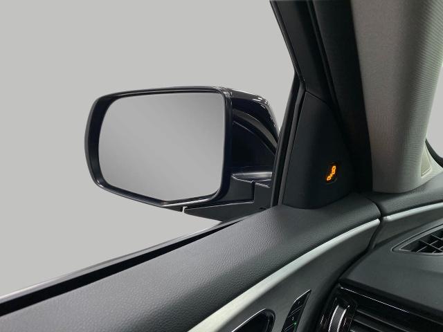 2025 Acura RDX Vehicle Photo in Appleton, WI 54913