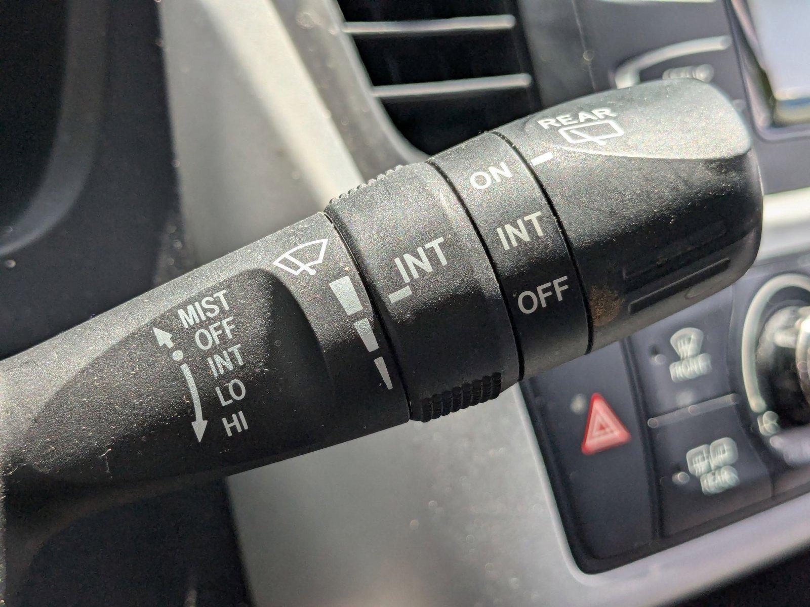 2014 Toyota Highlander Vehicle Photo in Tampa, FL 33614