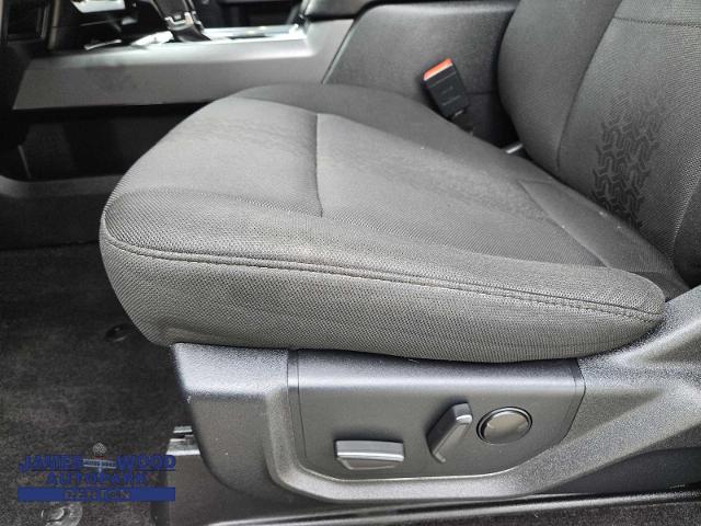 2020 Ford F-150 Vehicle Photo in DENTON, TX 76210-9321