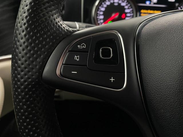 2017 Mercedes-Benz E-Class Vehicle Photo in Appleton, WI 54913