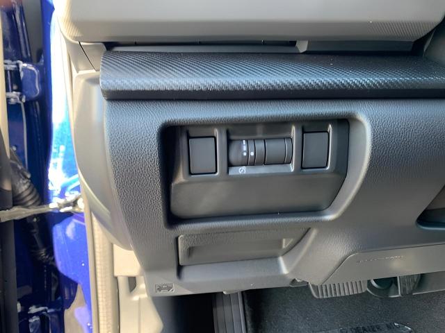 2025 Subaru Crosstrek Vehicle Photo in Oshkosh, WI 54904