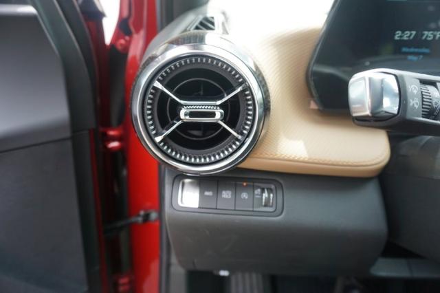 2025 Chevrolet Equinox Vehicle Photo in FAIRMONT, WV 26554-2318