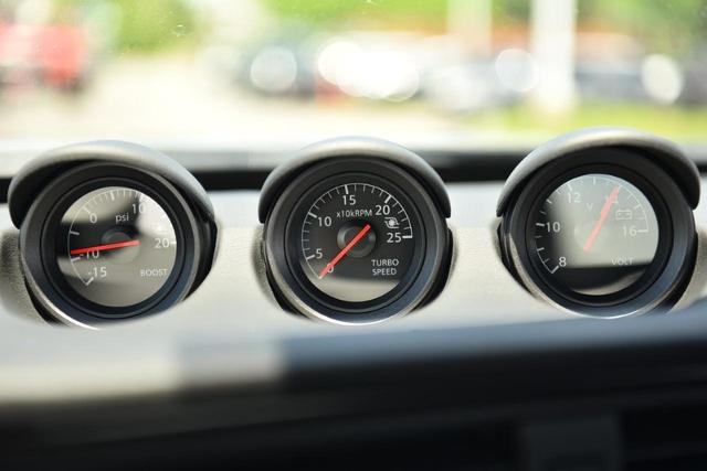 2025 Nissan Z Vehicle Photo in Ballwin, MO 63011
