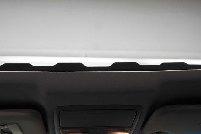 2012 Honda Accord Coupe Vehicle Photo in GRAPEVINE, TX 76051