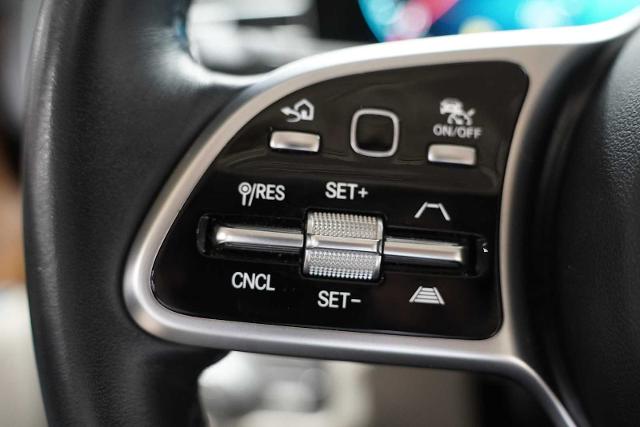 2022 Mercedes-Benz GLE Vehicle Photo in GRAPEVINE, TX 76051