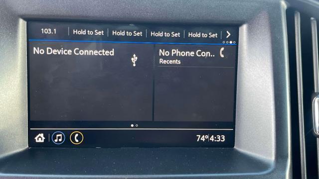 2022 Chevrolet Colorado Vehicle Photo in Roslyn, NY 11576