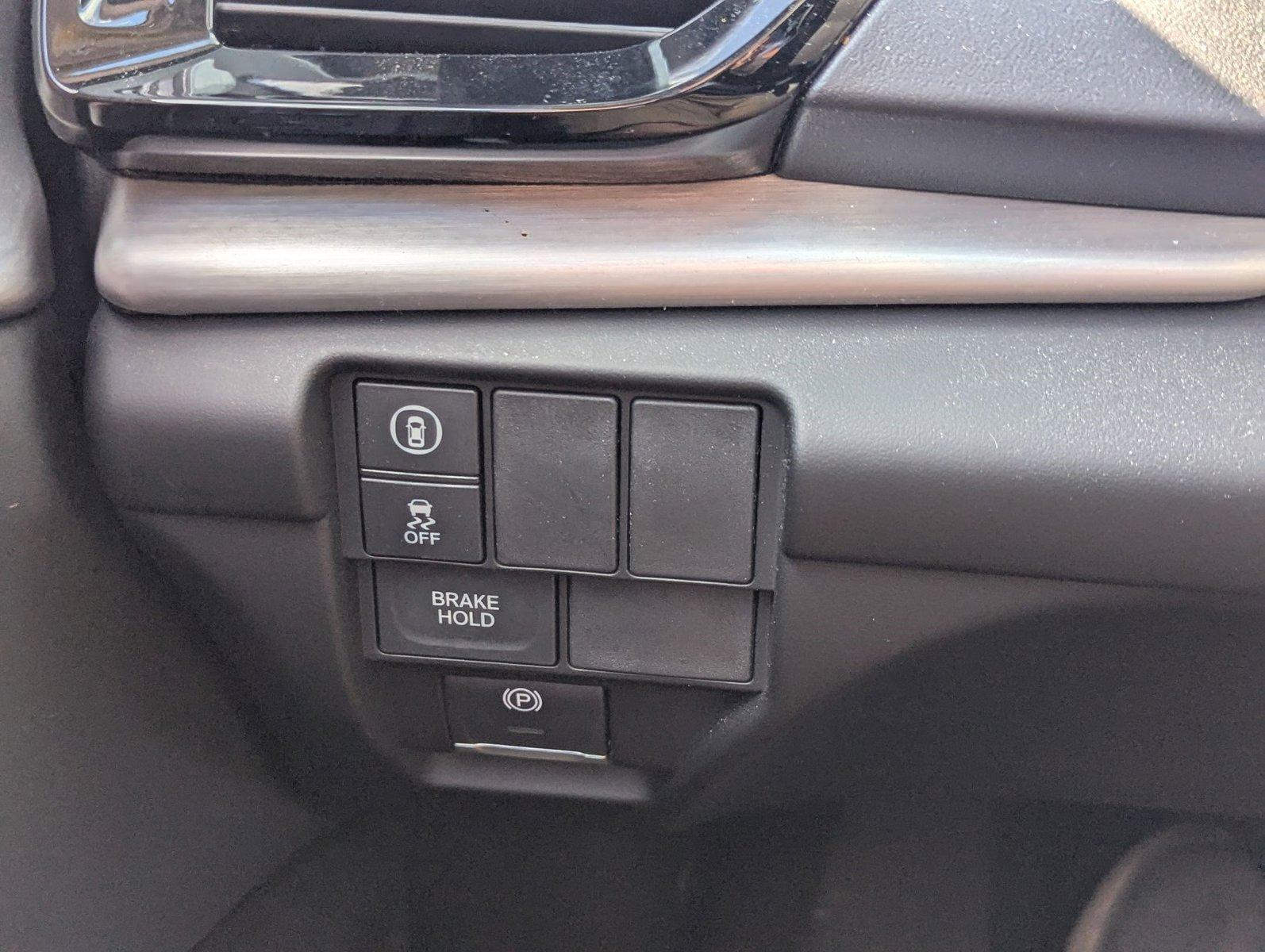 2022 Acura RDX Vehicle Photo in Pembroke Pines , FL 33027
