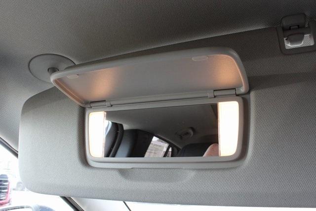 2025 Buick Encore GX Vehicle Photo in AURORA, CO 80012-4011