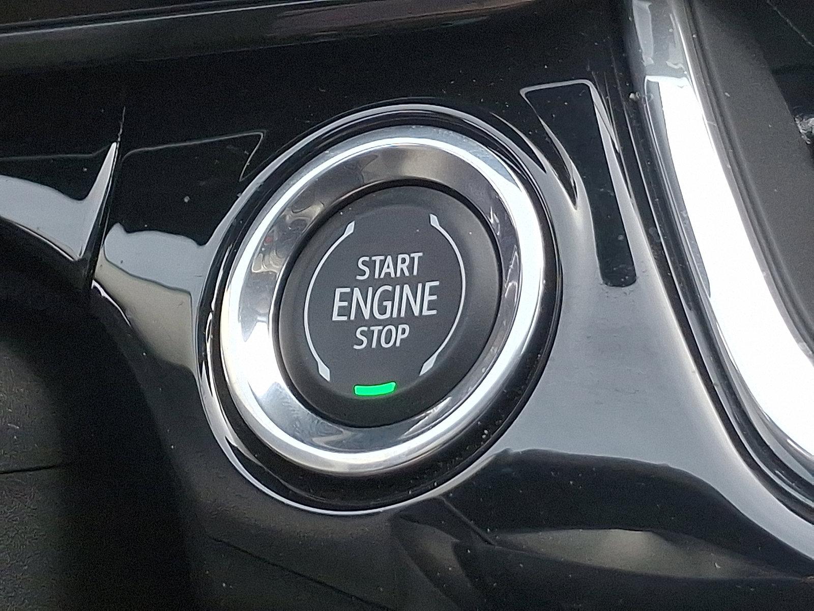 2025 Chevrolet Trax Vehicle Photo in Trevose, PA 19053