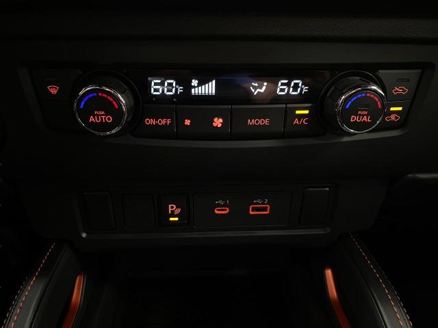 2025 Nissan Frontier Vehicle Photo in Appleton, WI 54913