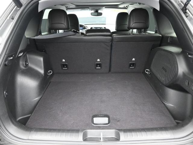 2021 Jeep Cherokee Vehicle Photo in Cedar Rapids, IA 52402