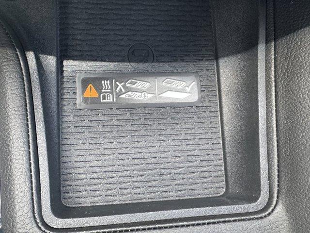 2025 Cadillac CT5 Vehicle Photo in LEOMINSTER, MA 01453-2952