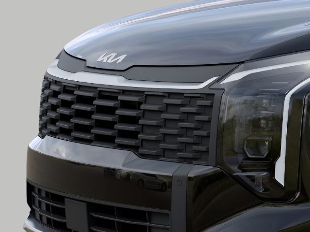 2026 Kia Sportage Vehicle Photo in Oshkosh, WI 54904