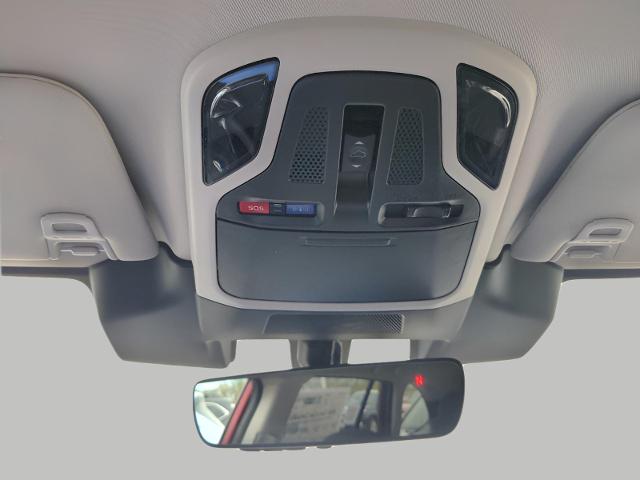 2025 Subaru Outback Vehicle Photo in Green Bay, WI 54304