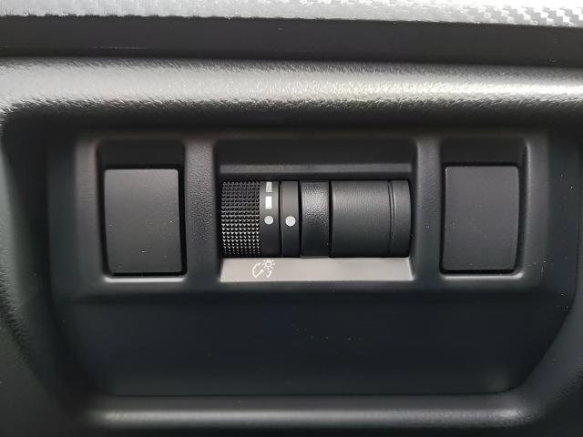 2025 Subaru Crosstrek Vehicle Photo in Green Bay, WI 54304