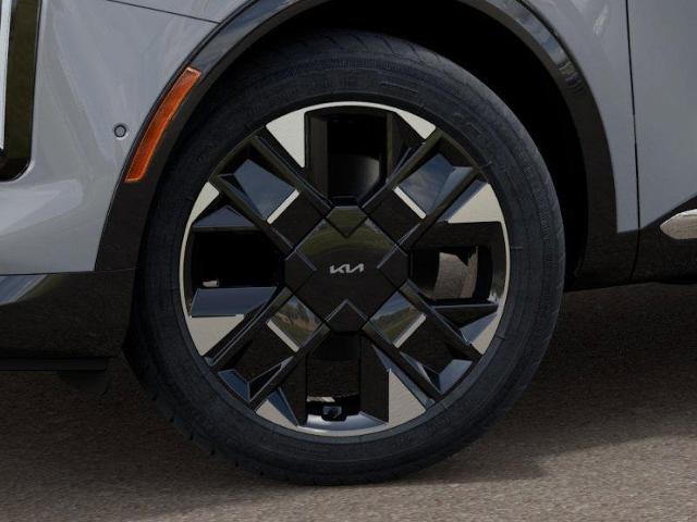 2026 Kia Sportage Vehicle Photo in Appleton, WI 54914