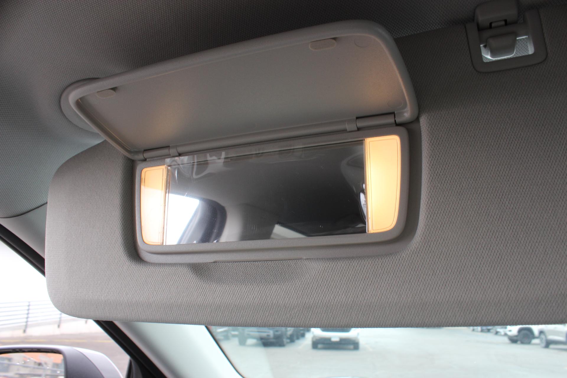 2026 GMC Terrain Vehicle Photo in AURORA, CO 80012-4011