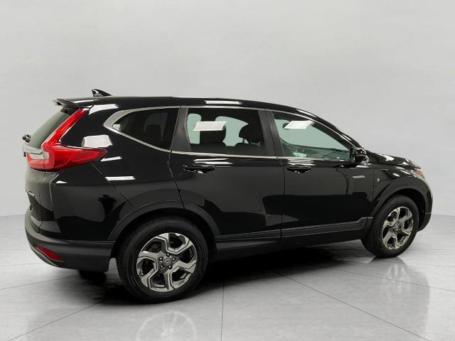 2019 Honda CR-V Vehicle Photo in Appleton, WI 54913