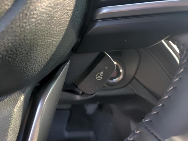 2025 Subaru Outback Vehicle Photo in Green Bay, WI 54304