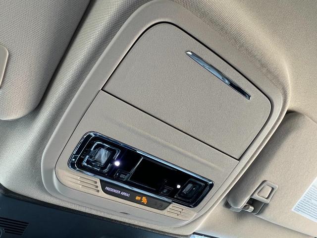 2023 Lincoln Corsair Vehicle Photo in Appleton, WI 54914