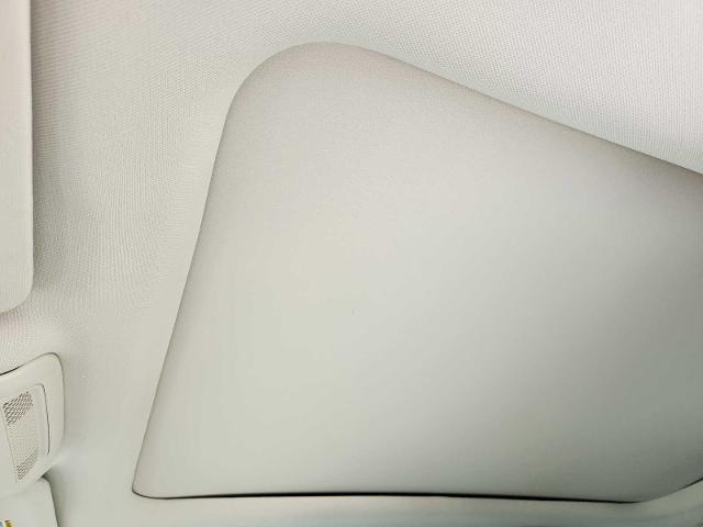 2025 Cadillac XT5 Vehicle Photo in HOUSTON, TX 77079