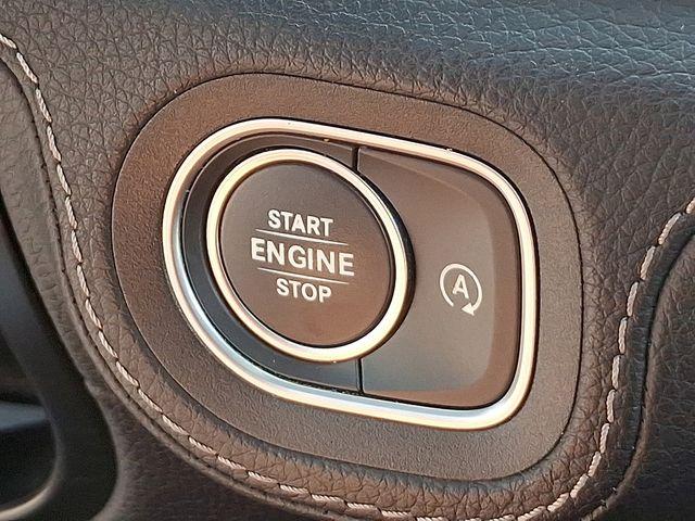 2022 Mercedes-Benz AMG GLE 53 Vehicle Photo in PAWLING, NY 12564-3219