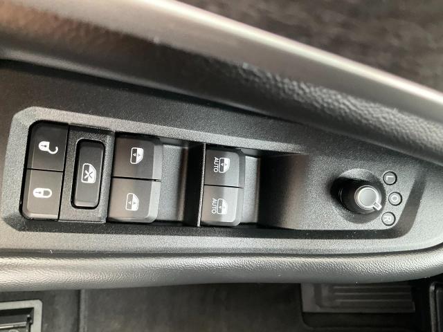 2022 Jeep Grand Cherokee L Vehicle Photo in Kaukauna, WI 54130
