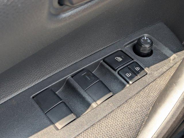 2023 Toyota Corolla Vehicle Photo in BRUNSWICK, GA 31525-1881