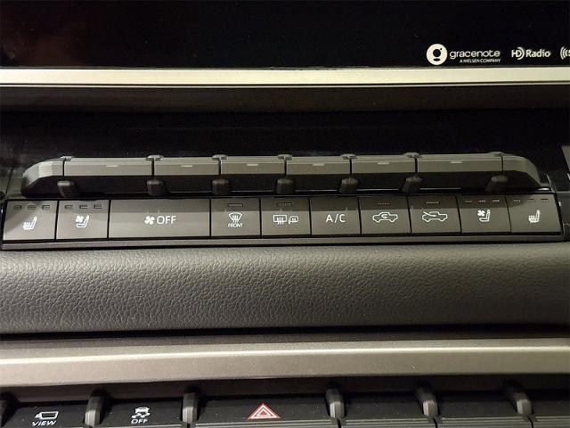 2024 Toyota Tundra 4WD Vehicle Photo in EVERETT, WA 98203-5662