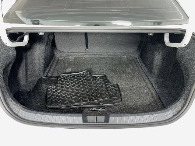 2021 Volkswagen Jetta Vehicle Photo in GILBERT, AZ 85297-0402