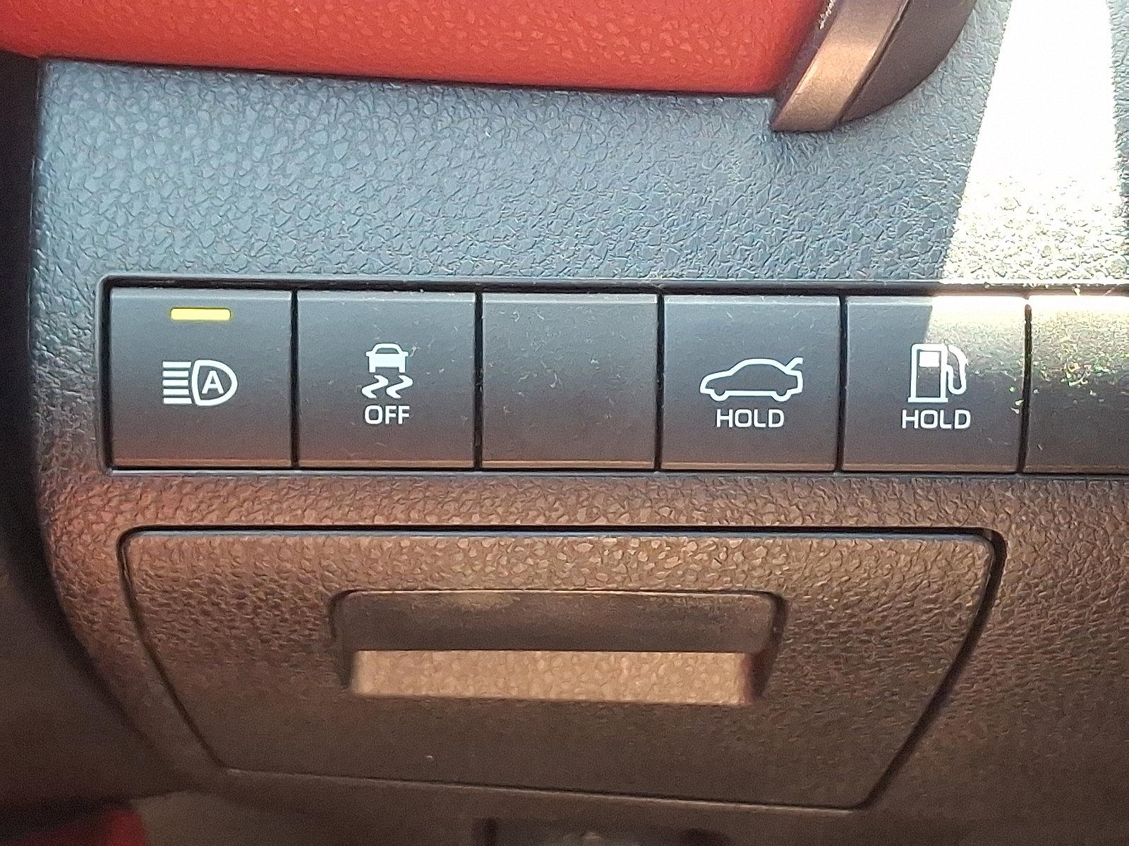 2023 Toyota Camry Vehicle Photo in Harrisburg, PA 17111-1033