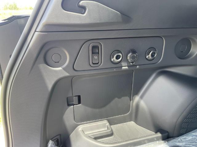 2025 Subaru Forester Vehicle Photo in Oshkosh, WI 54904