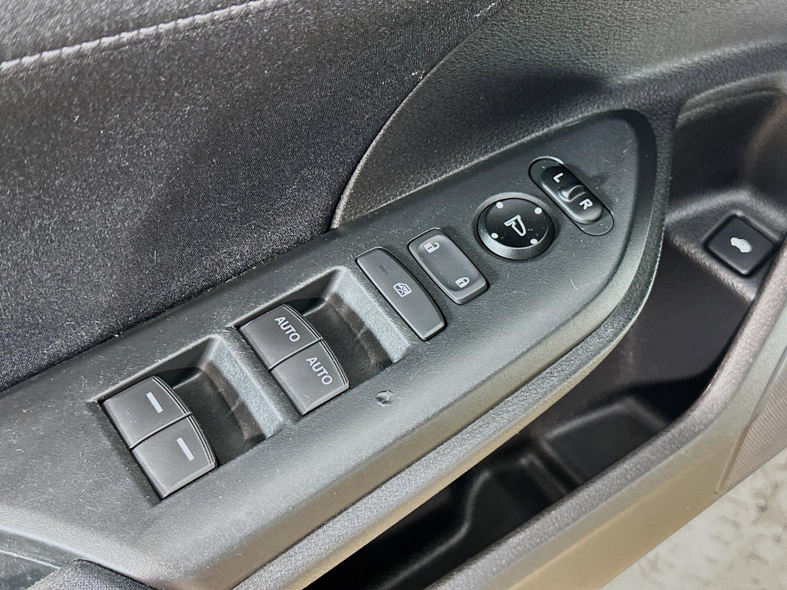 2019 Honda Insight Vehicle Photo in Langhorne, PA 19047