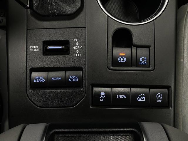 2022 Toyota Highlander Vehicle Photo in Appleton, WI 54913