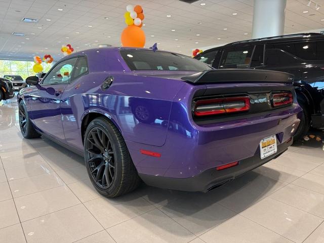 2016 Dodge Challenger Vehicle Photo in COLUMBIA, MO 65203-3903